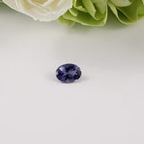 Iolite