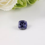 Iolite