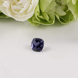 Iolite