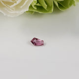 Saphir (rose)