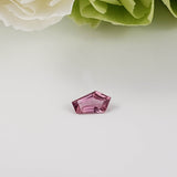 Saphir (rose)