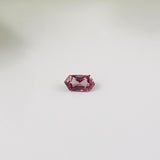 Saphir (rose)