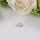 Saphir (rose)