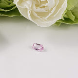 Saphir (rose)