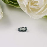 Sapphire (blue-green)