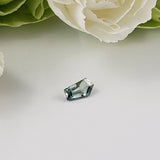 Sapphire (blue-green)