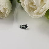 Sapphire (blue-green)