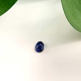 Iolite