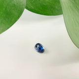 Iolite