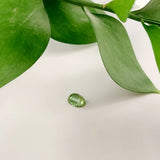 Tourmaline (Green)
