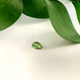 Tourmaline (Green)