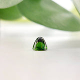Chrome Diopside