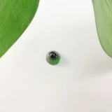 Chrome Diopside
