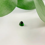 Chrome Diopside