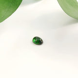 Chrome Diopside