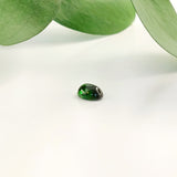 Chrome Diopside