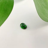 Chrome Diopside