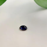 Iolite
