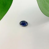 Iolite