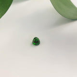 Chrome Diopside