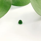 Chrome Diopside