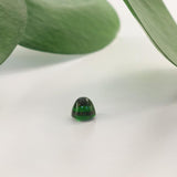 Chrome Diopside