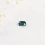 London Blue Topaz