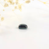 London Blue Topaz