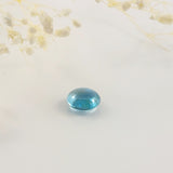London Blue Topaz