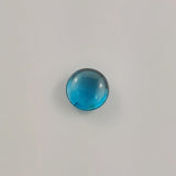 London Blue Topaz