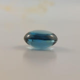 London Blue Topaz