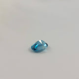 London Blue Topaz