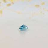London Blue Topaz