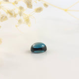 London Blue Topaz