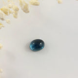 London Blue Topaz