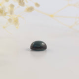 London Blue Topaz