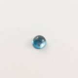 London Blue Topaz