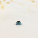 London Blue Topaz