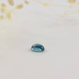 London Blue Topaz