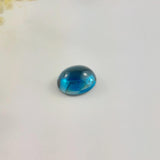 London Blue Topaz