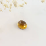 Quartz cognac