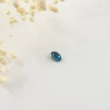 London Blue Topaz
