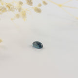 London Blue Topaz