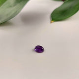 Amethyst, quartz