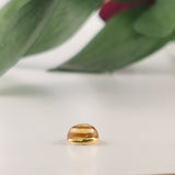Citrine, Quartz