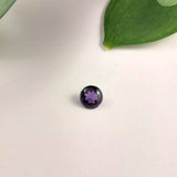 Amethyst, quartz