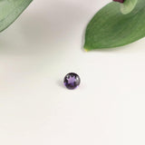 Amethyst, quartz