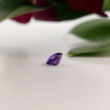 Amethyst, quartz