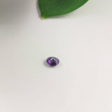 Amethyst, quartz