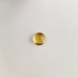 Citrine, quartz